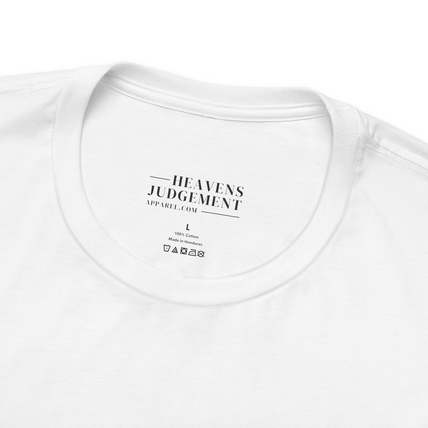 'Truth Bites'  T-Shirt - Unisex